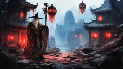 2025.8.28重装战姬礼包码更新啦，快来看看