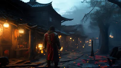 8月29日重装战姬兑换码全攻略，轻松拿福利